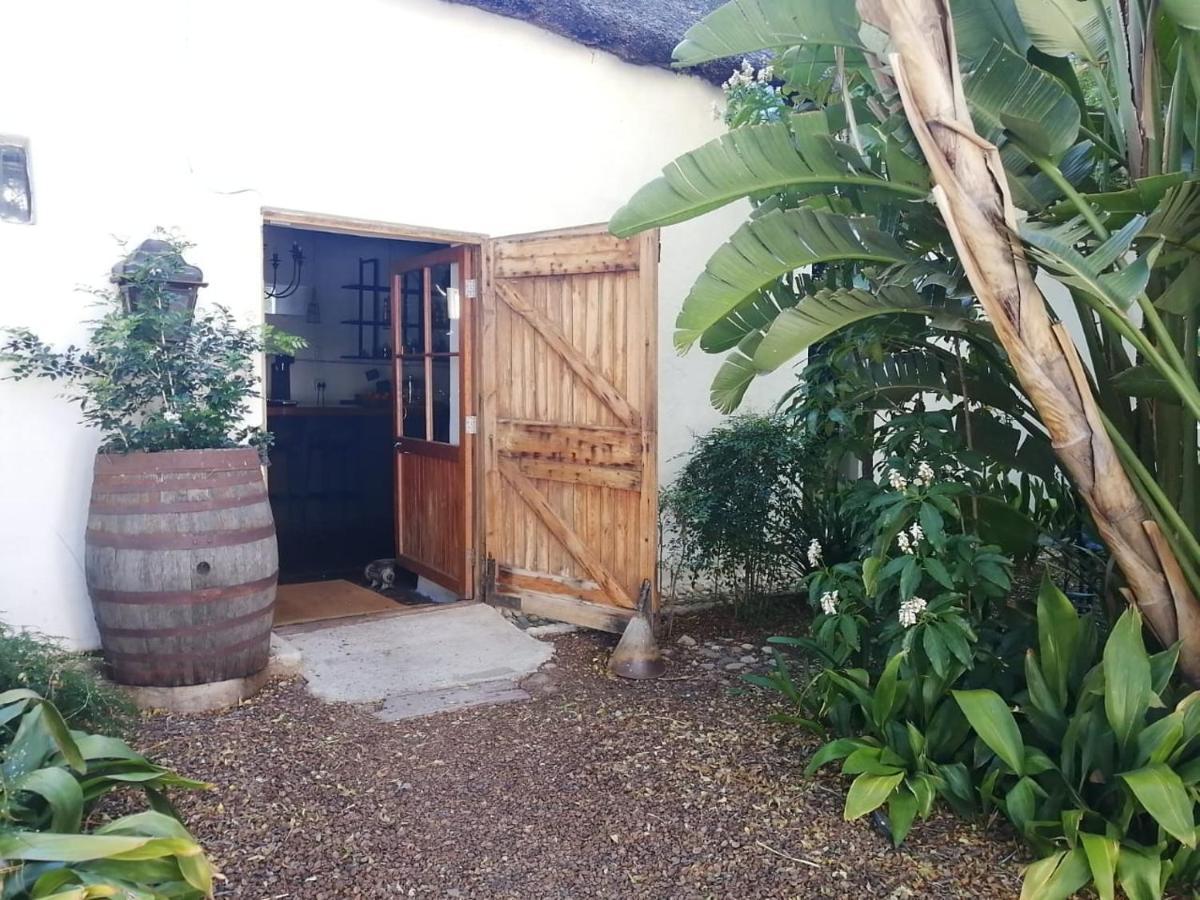 The Barn On 62 - Cottages モンタギュー エクステリア 写真