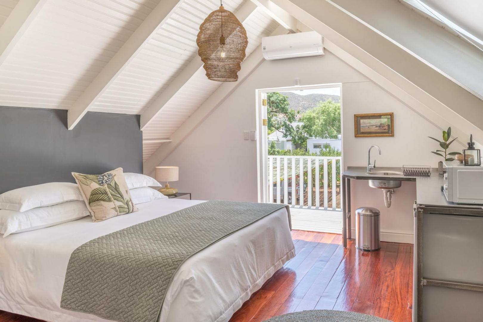 The Barn On 62 - Cottages モンタギュー エクステリア 写真