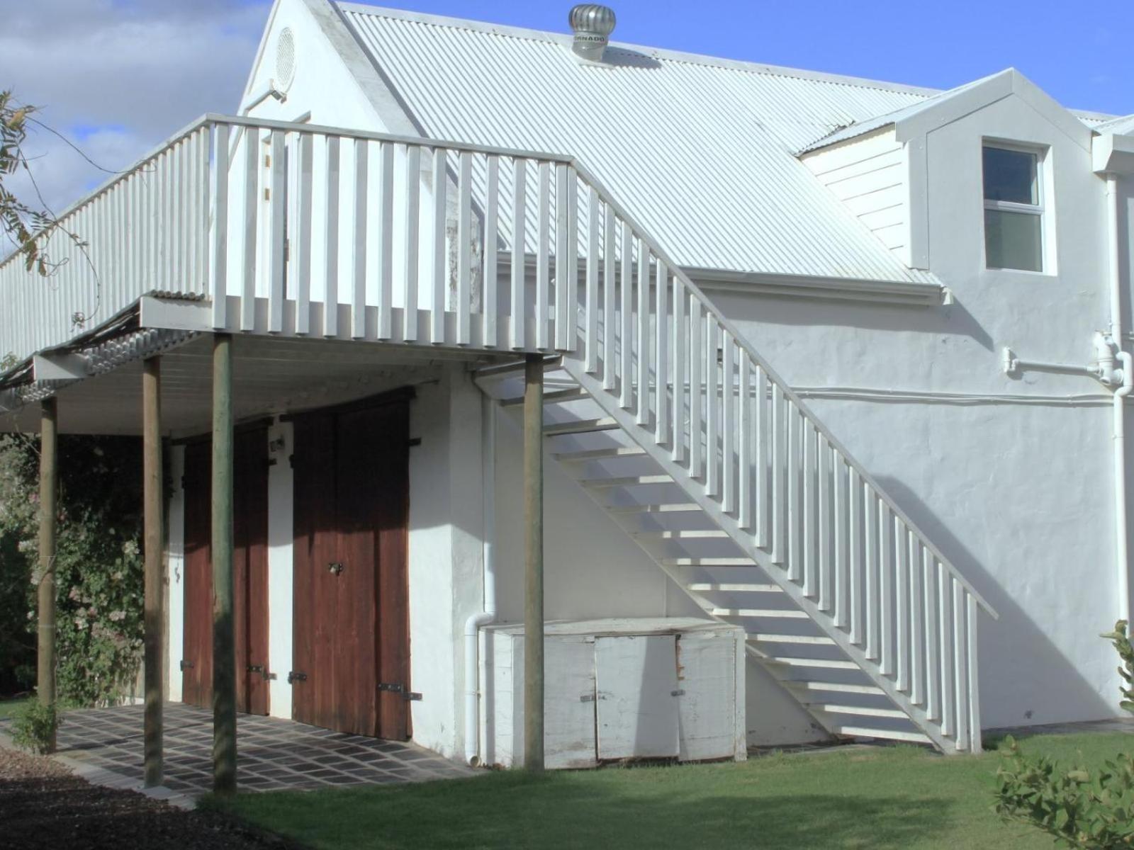 The Barn On 62 - Cottages モンタギュー エクステリア 写真