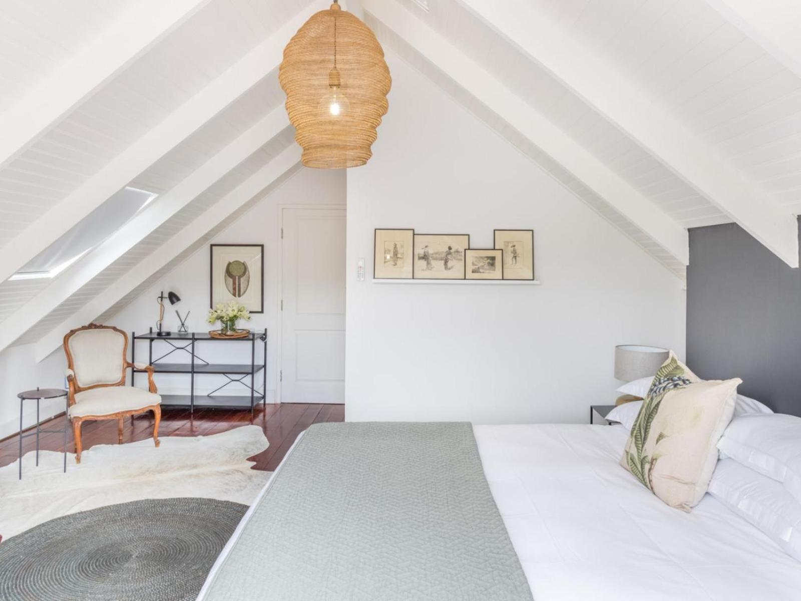 The Barn On 62 - Cottages モンタギュー エクステリア 写真