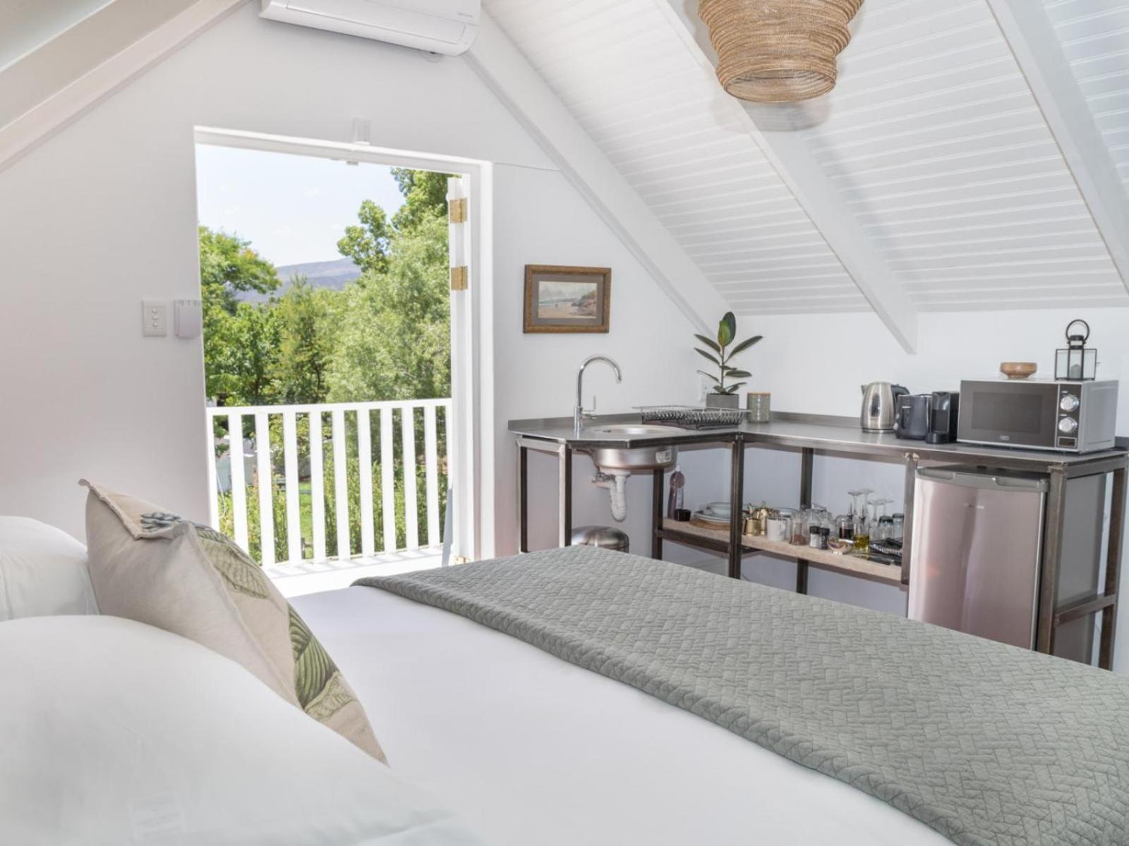The Barn On 62 - Cottages モンタギュー エクステリア 写真