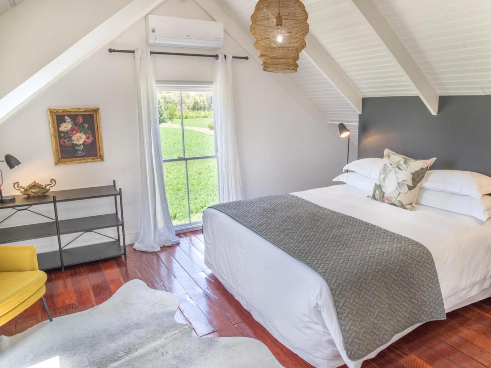 The Barn On 62 - Cottages モンタギュー エクステリア 写真