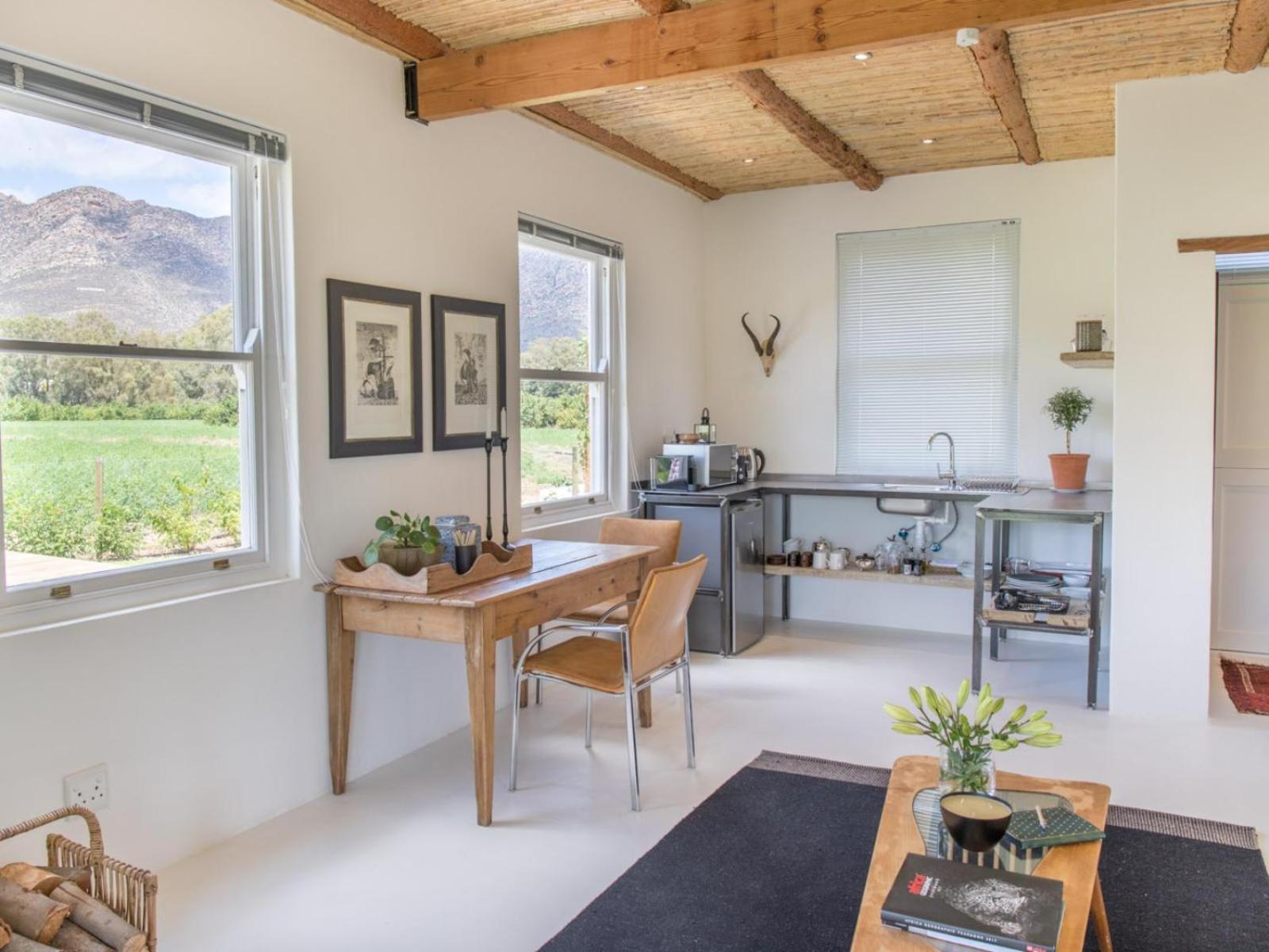 The Barn On 62 - Cottages モンタギュー エクステリア 写真