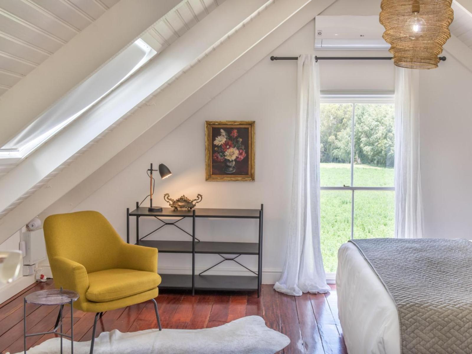 The Barn On 62 - Cottages モンタギュー エクステリア 写真