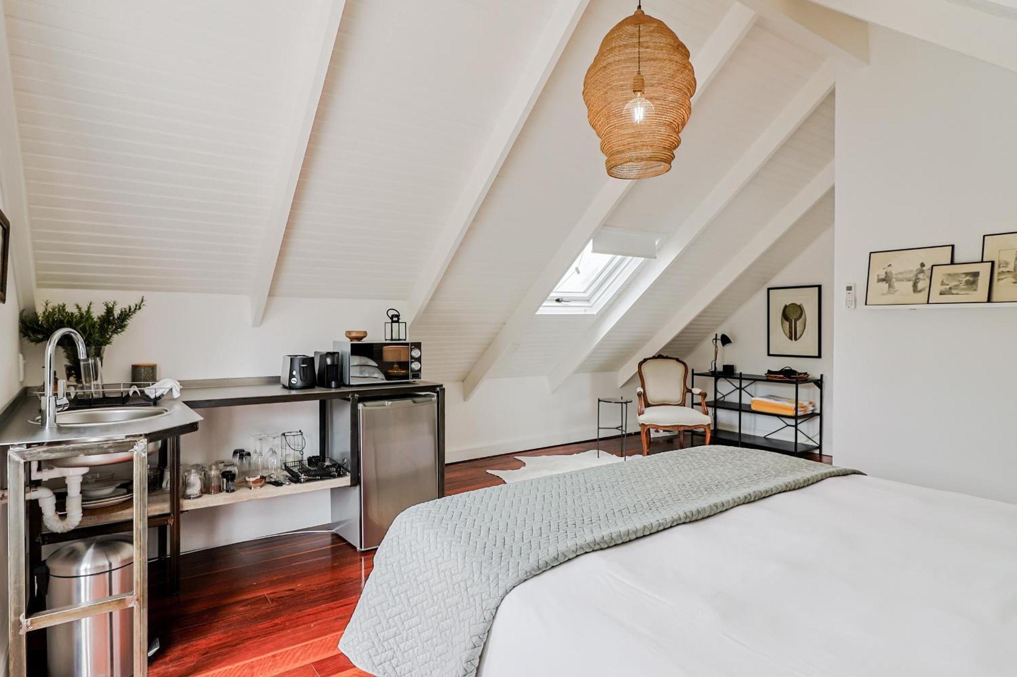 The Barn On 62 - Cottages モンタギュー エクステリア 写真