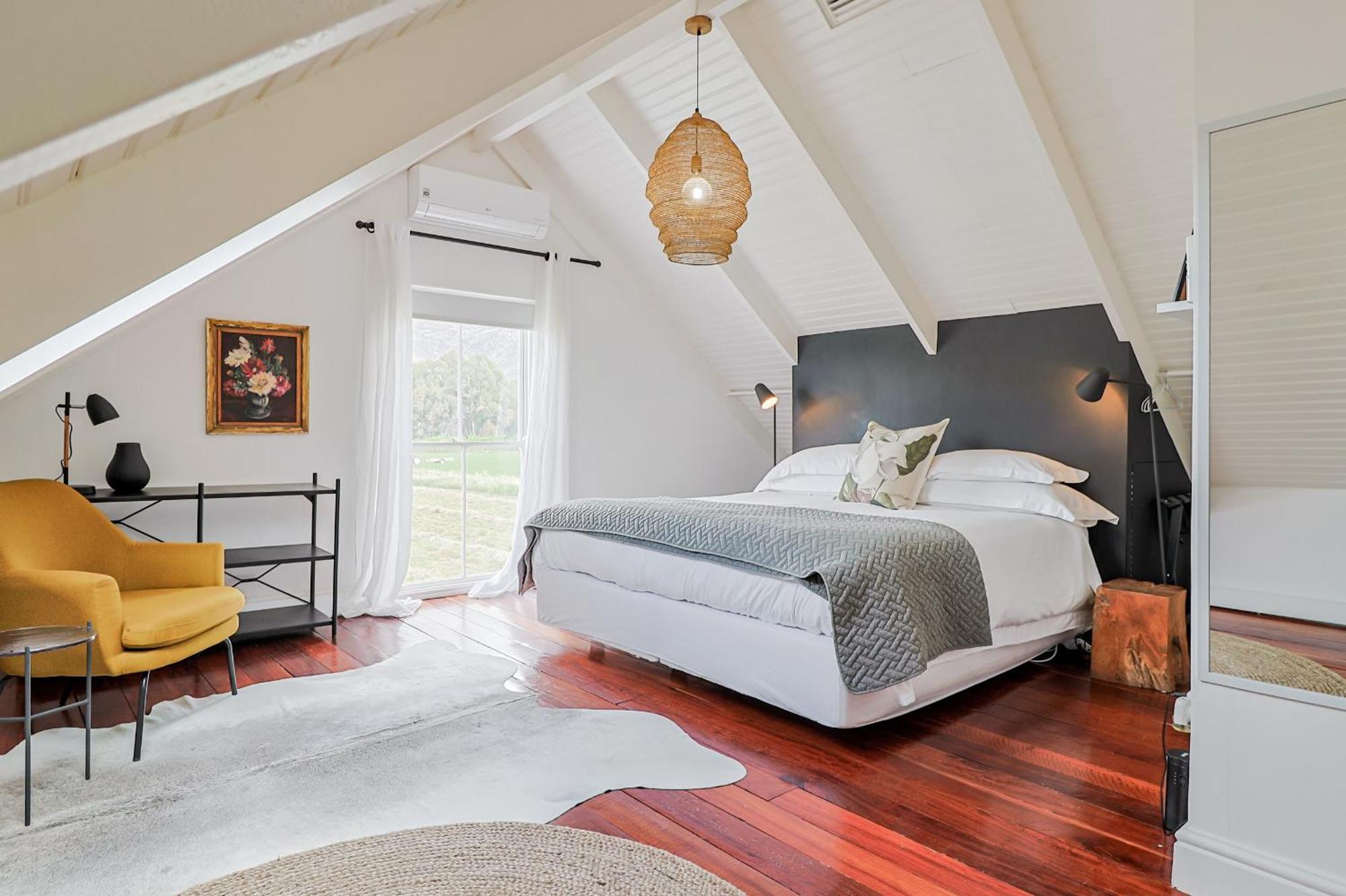 The Barn On 62 - Cottages モンタギュー エクステリア 写真