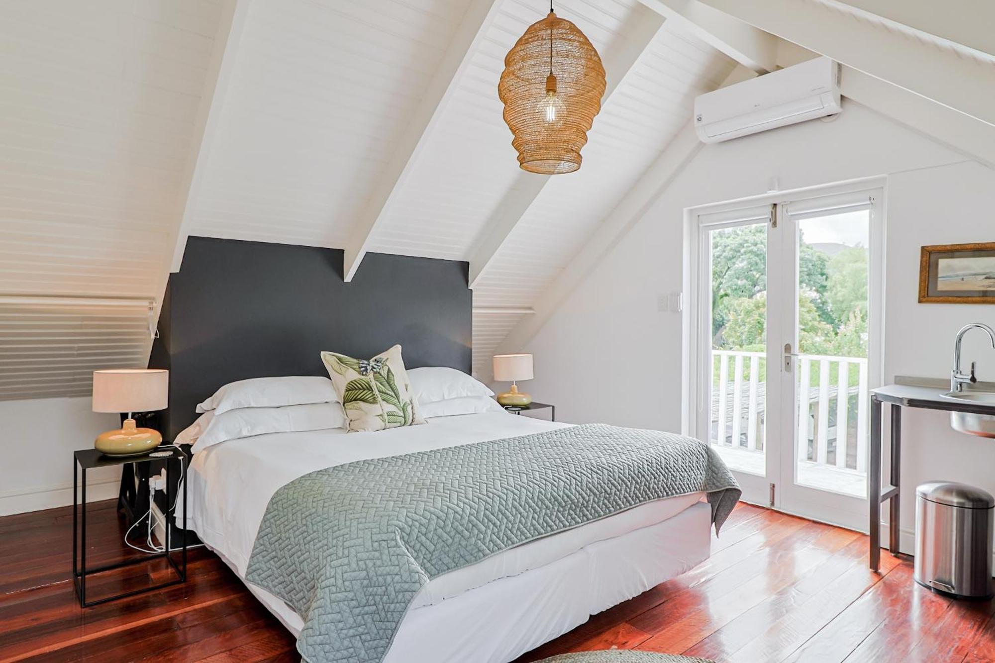 The Barn On 62 - Cottages モンタギュー エクステリア 写真