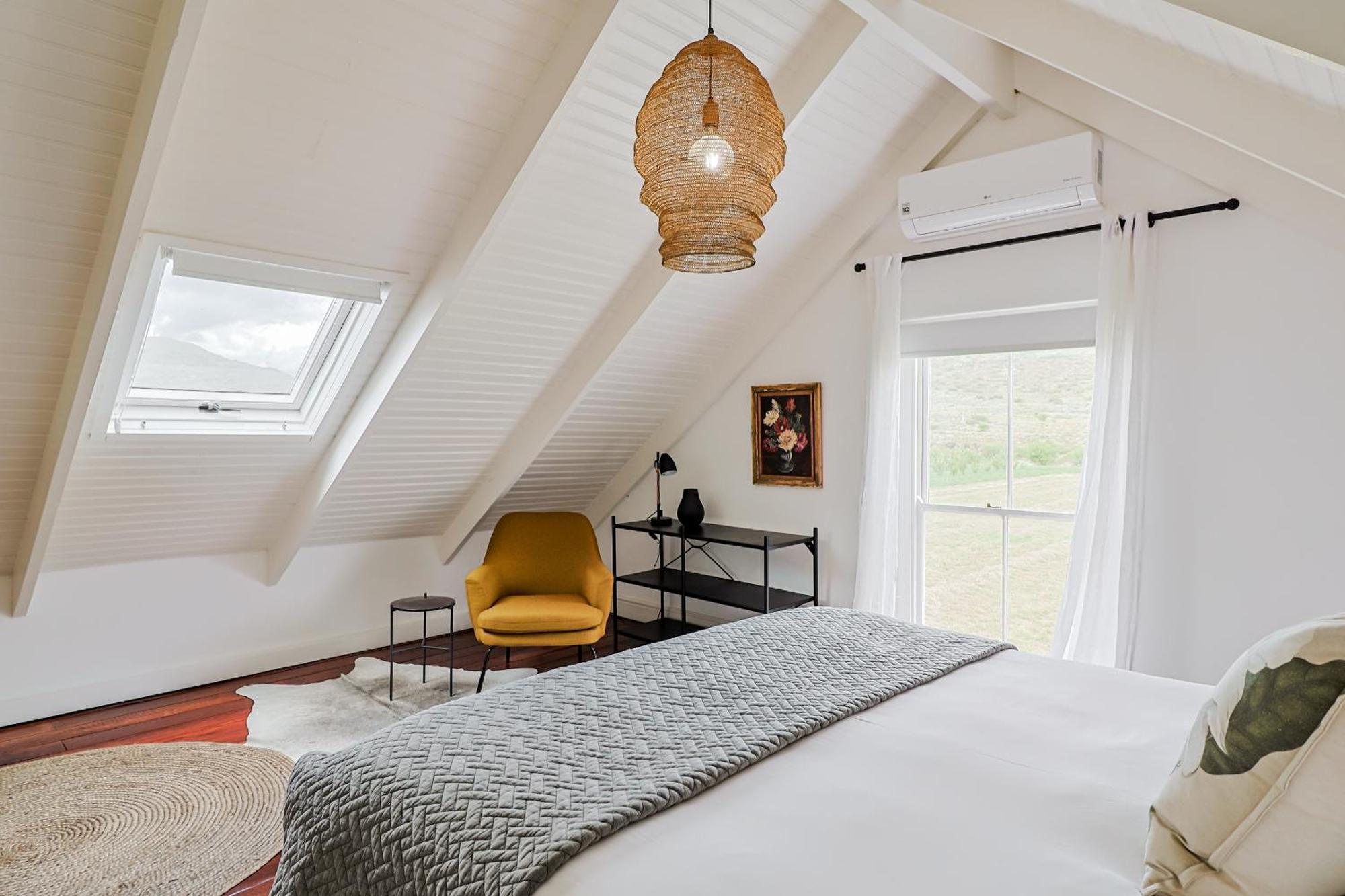 The Barn On 62 - Cottages モンタギュー エクステリア 写真